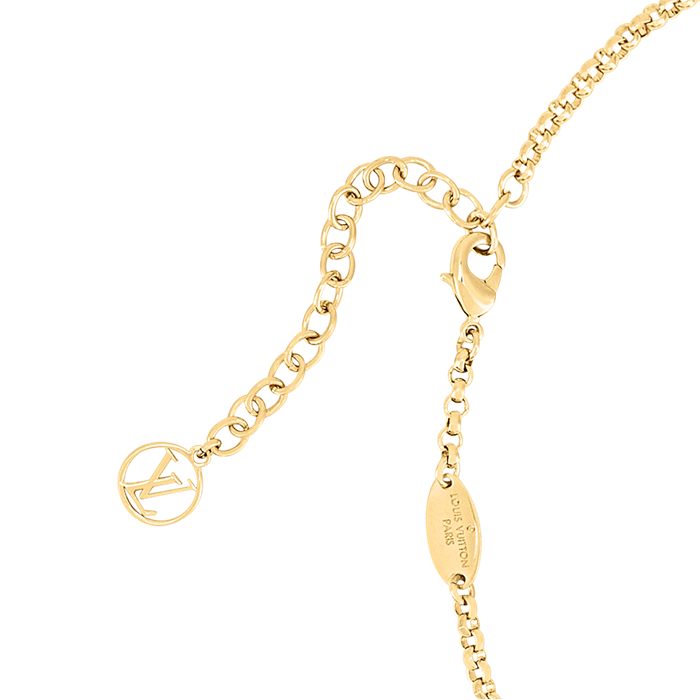 7ecc24b62183b0674d08f766e72ac14a_1694264759_7922.png 7ecc24b62183b0674d08f766e72ac14a_1694264759_7922.png