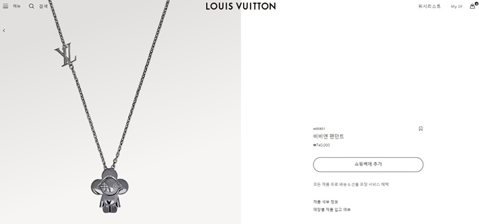 7ecc24b62183b0674d08f766e72ac14a_1694265022_1512.jpg 7ecc24b62183b0674d08f766e72ac14a_1694265022_1512.jpg