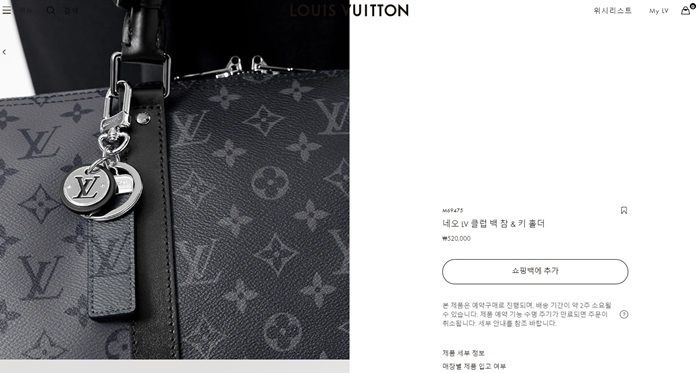 7ecc24b62183b0674d08f766e72ac14a_1694265769_6889.jpg 7ecc24b62183b0674d08f766e72ac14a_1694265769_6889.jpg