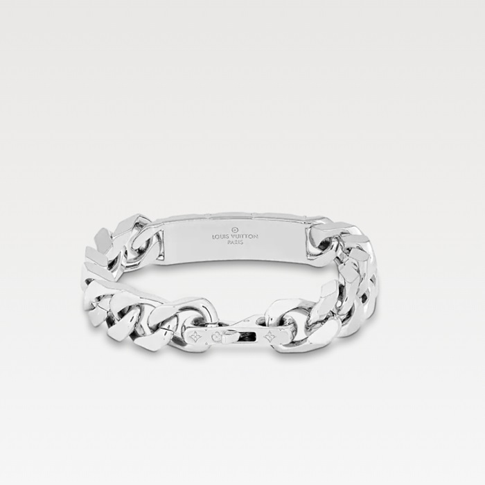 7ecc24b62183b0674d08f766e72ac14a_1694268294_8192.jpg 7ecc24b62183b0674d08f766e72ac14a_1694268294_8192.jpg