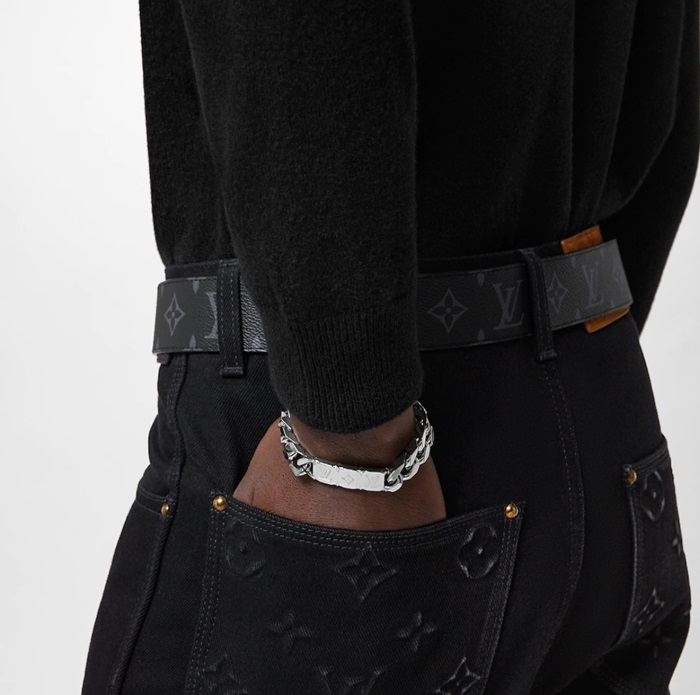 7ecc24b62183b0674d08f766e72ac14a_1694268296_1285.jpg 7ecc24b62183b0674d08f766e72ac14a_1694268296_1285.jpg