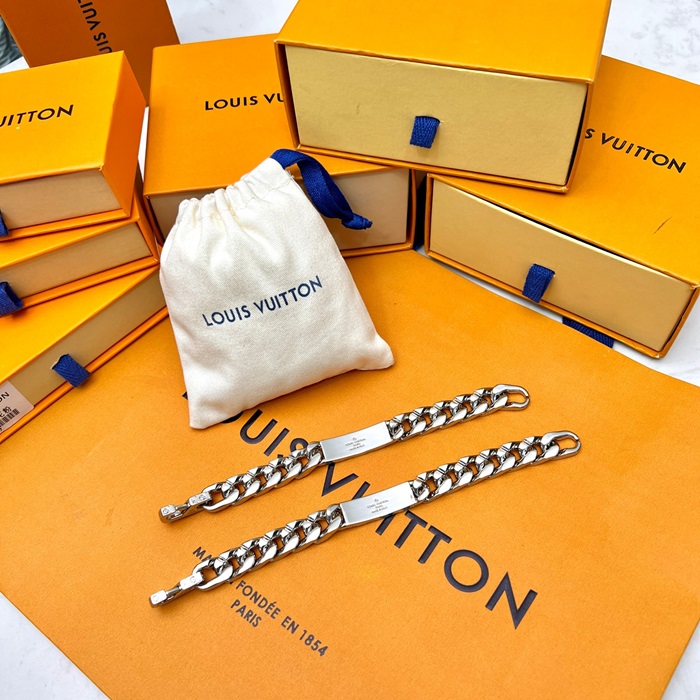 7ecc24b62183b0674d08f766e72ac14a_1694268300_7127.jpg 7ecc24b62183b0674d08f766e72ac14a_1694268300_7127.jpg