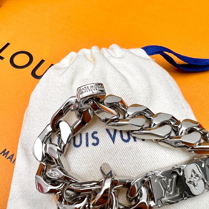 7ecc24b62183b0674d08f766e72ac14a_1694268302_031.jpg 7ecc24b62183b0674d08f766e72ac14a_1694268302_031.jpg