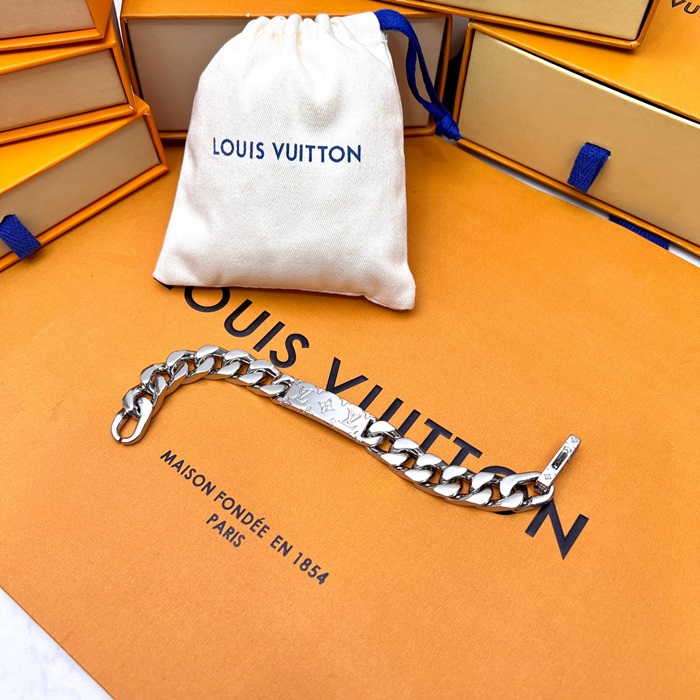 7ecc24b62183b0674d08f766e72ac14a_1694268302_4021.jpg 7ecc24b62183b0674d08f766e72ac14a_1694268302_4021.jpg