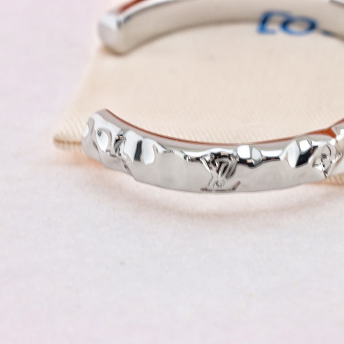 7ecc24b62183b0674d08f766e72ac14a_1694268650_82.jpg 7ecc24b62183b0674d08f766e72ac14a_1694268650_82.jpg