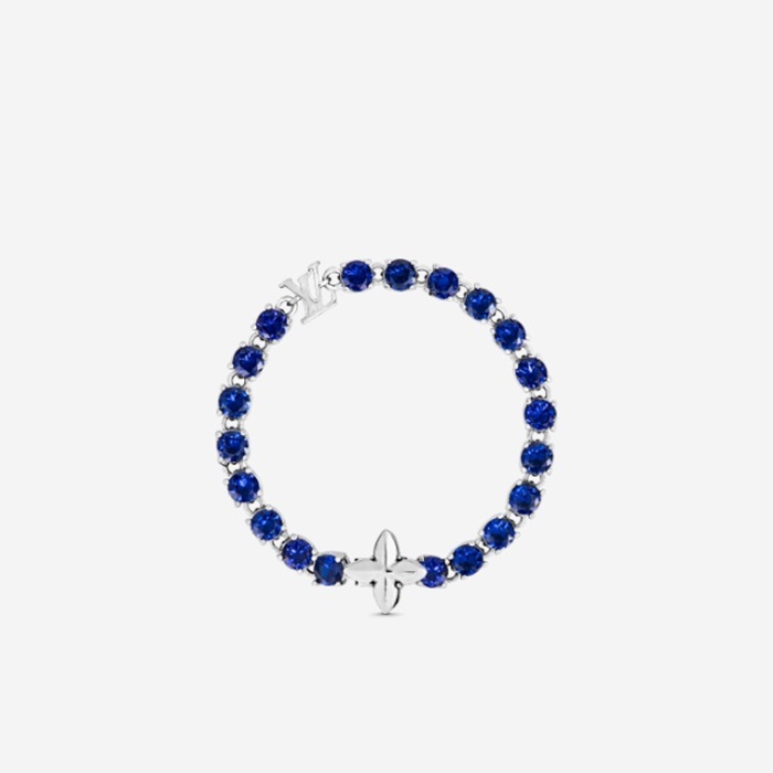 7f5484806ff9f01e3dc034a0ecc5c5c0_1694098069_9459.jpg 7f5484806ff9f01e3dc034a0ecc5c5c0_1694098069_9459.jpg