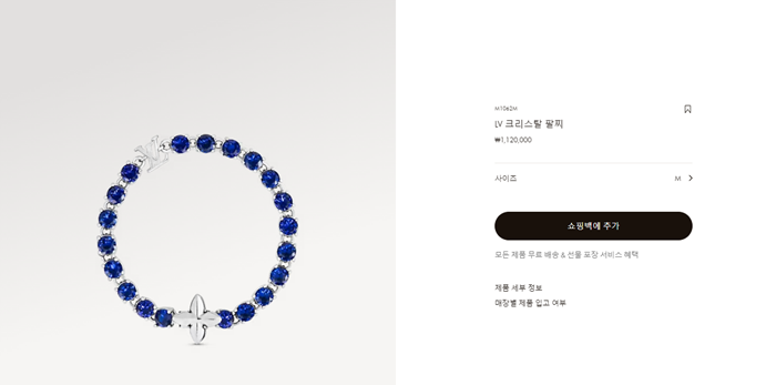 7f5484806ff9f01e3dc034a0ecc5c5c0_1694098070_2571.png 7f5484806ff9f01e3dc034a0ecc5c5c0_1694098070_2571.png