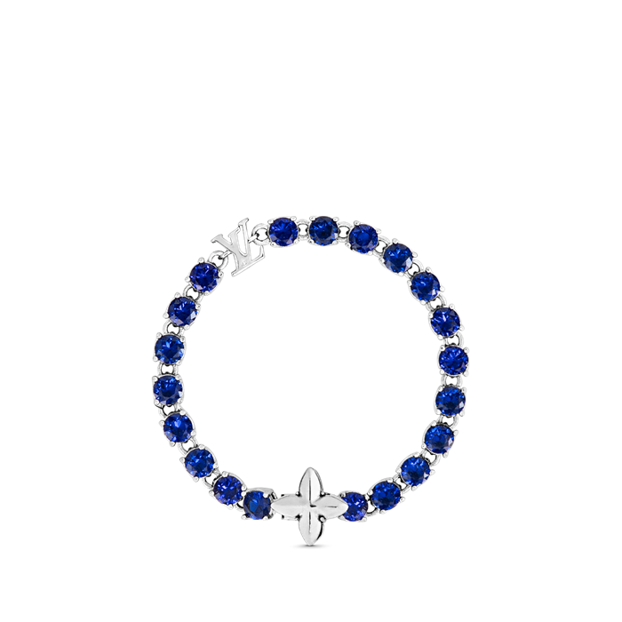 7f5484806ff9f01e3dc034a0ecc5c5c0_1694098070_6322.png 7f5484806ff9f01e3dc034a0ecc5c5c0_1694098070_6322.png