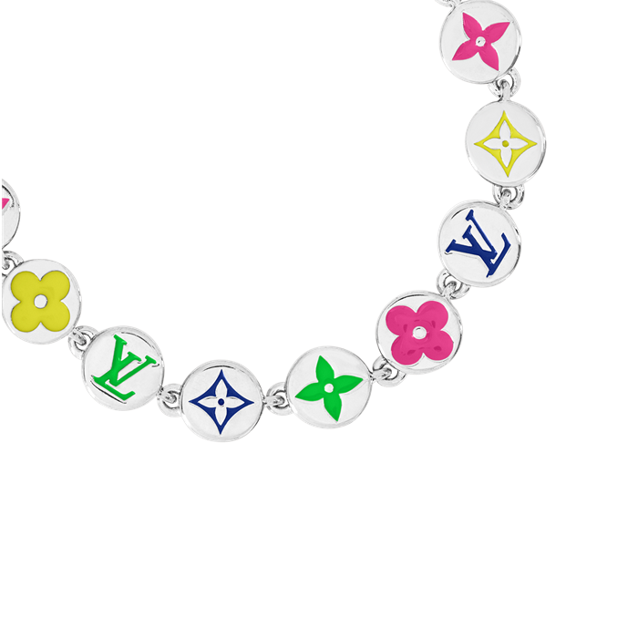 7f5484806ff9f01e3dc034a0ecc5c5c0_1694098381_1567.png 7f5484806ff9f01e3dc034a0ecc5c5c0_1694098381_1567.png