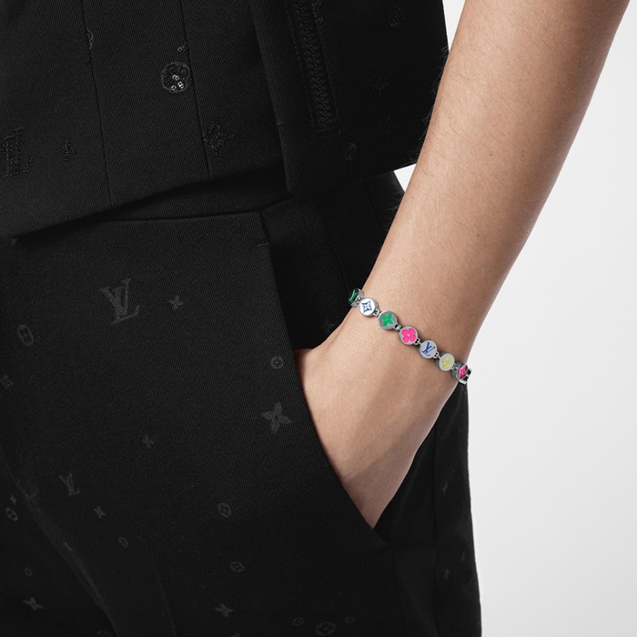 7f5484806ff9f01e3dc034a0ecc5c5c0_1694098381_8254.jpg 7f5484806ff9f01e3dc034a0ecc5c5c0_1694098381_8254.jpg