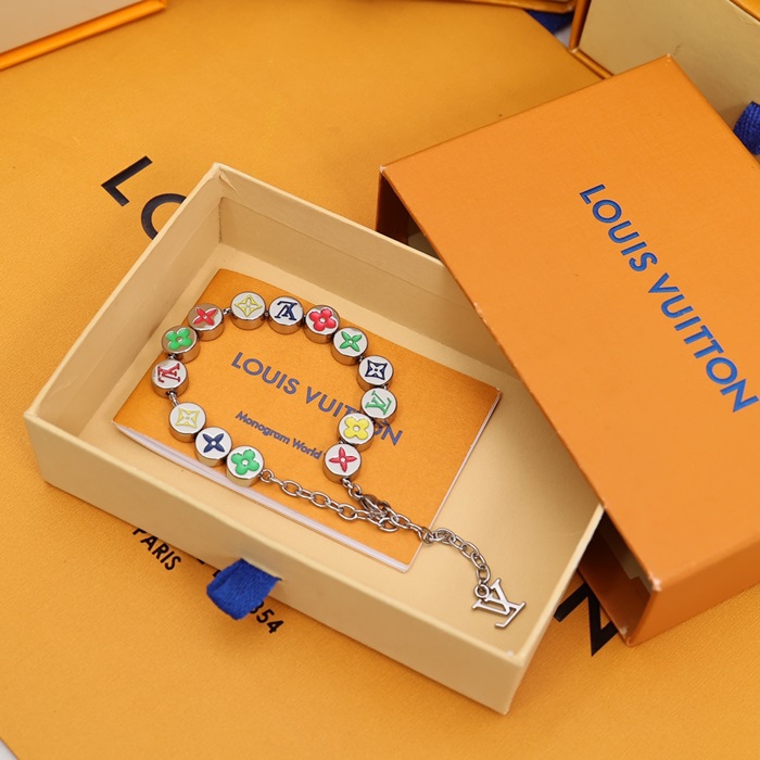 7f5484806ff9f01e3dc034a0ecc5c5c0_1694098387_4081.jpg 7f5484806ff9f01e3dc034a0ecc5c5c0_1694098387_4081.jpg