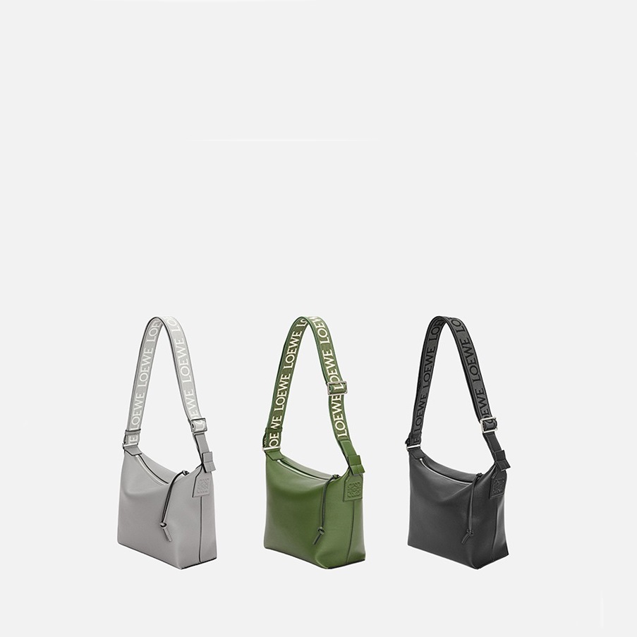 804ea4ddeb3774c22afee11869e41c39_1693835959_2377.jpg 804ea4ddeb3774c22afee11869e41c39_1693835959_2377.jpg