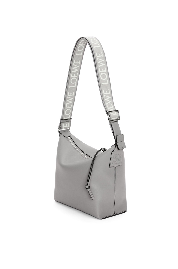 804ea4ddeb3774c22afee11869e41c39_1693835959_5415.jpeg 804ea4ddeb3774c22afee11869e41c39_1693835959_5415.jpeg