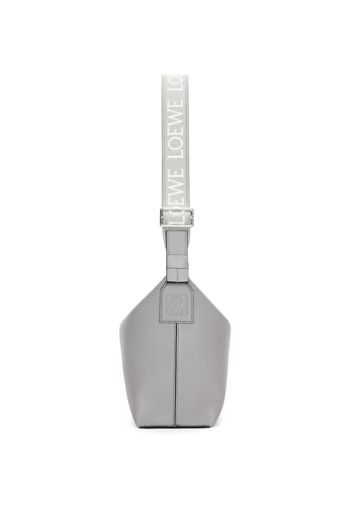 804ea4ddeb3774c22afee11869e41c39_1693835960_1098.jpg 804ea4ddeb3774c22afee11869e41c39_1693835960_1098.jpg