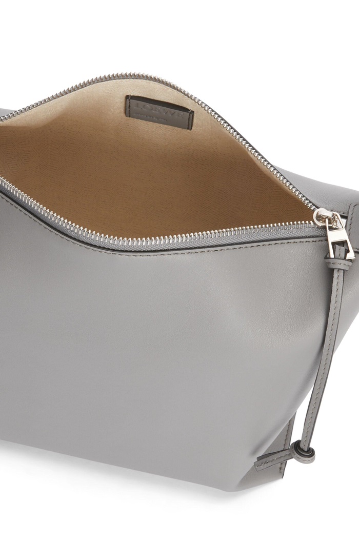 804ea4ddeb3774c22afee11869e41c39_1693835960_5749.jpg 804ea4ddeb3774c22afee11869e41c39_1693835960_5749.jpg