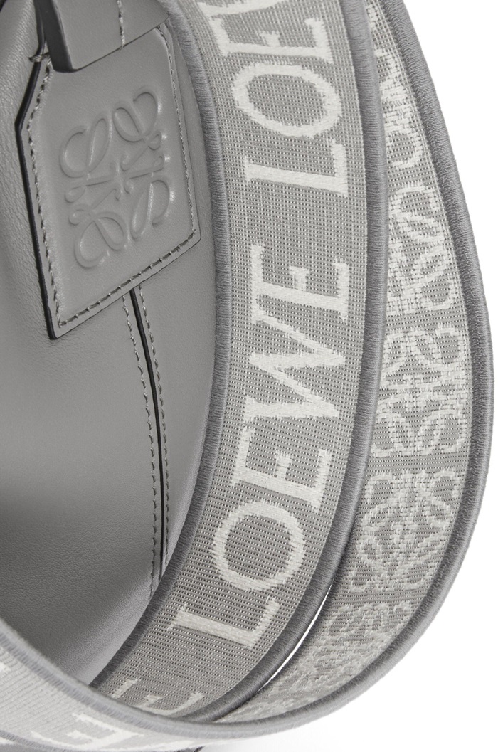 804ea4ddeb3774c22afee11869e41c39_1693835961_1359.jpg 804ea4ddeb3774c22afee11869e41c39_1693835961_1359.jpg