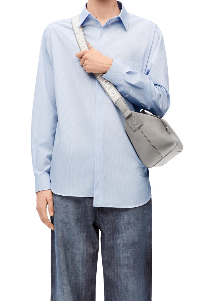 804ea4ddeb3774c22afee11869e41c39_1693835961_5765.jpg 804ea4ddeb3774c22afee11869e41c39_1693835961_5765.jpg