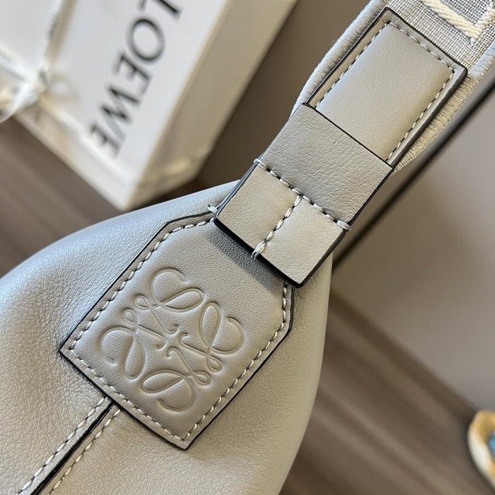 804ea4ddeb3774c22afee11869e41c39_1693835965_3139.jpg 804ea4ddeb3774c22afee11869e41c39_1693835965_3139.jpg