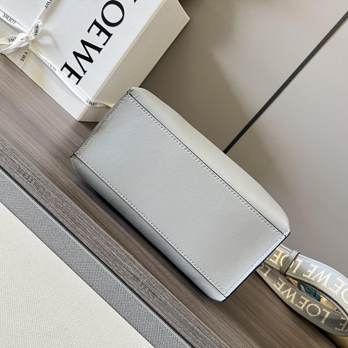 804ea4ddeb3774c22afee11869e41c39_1693835965_8718.jpg 804ea4ddeb3774c22afee11869e41c39_1693835965_8718.jpg