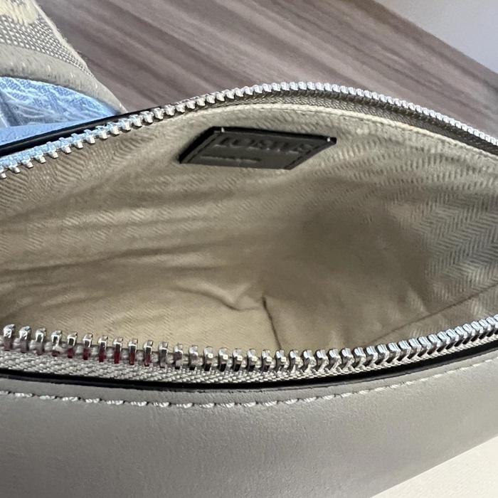 804ea4ddeb3774c22afee11869e41c39_1693835966_2149.jpg 804ea4ddeb3774c22afee11869e41c39_1693835966_2149.jpg