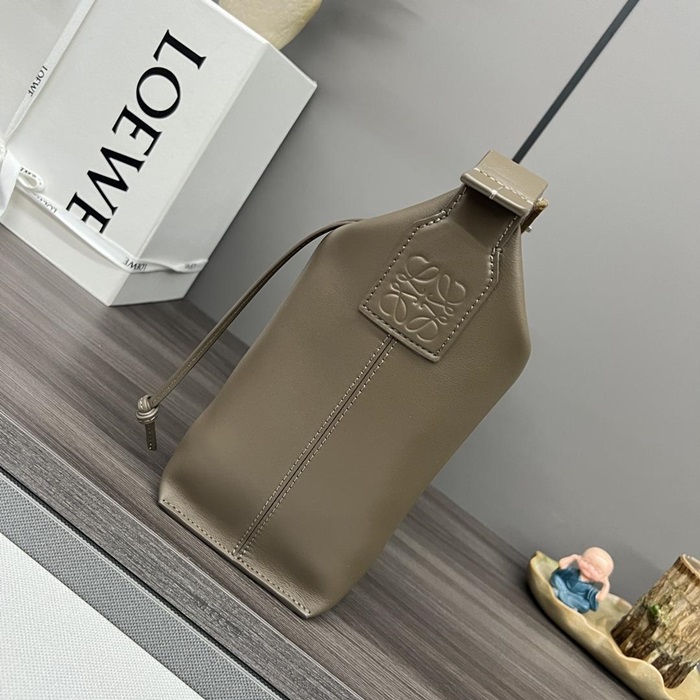 804ea4ddeb3774c22afee11869e41c39_1693835969_5846.jpg 804ea4ddeb3774c22afee11869e41c39_1693835969_5846.jpg