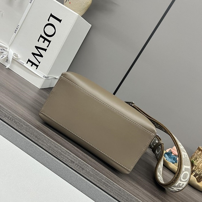 804ea4ddeb3774c22afee11869e41c39_1693835970_2616.jpg 804ea4ddeb3774c22afee11869e41c39_1693835970_2616.jpg