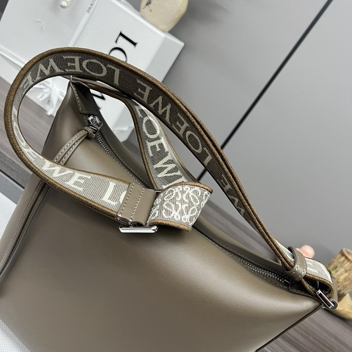 804ea4ddeb3774c22afee11869e41c39_1693835970_4768.jpg 804ea4ddeb3774c22afee11869e41c39_1693835970_4768.jpg