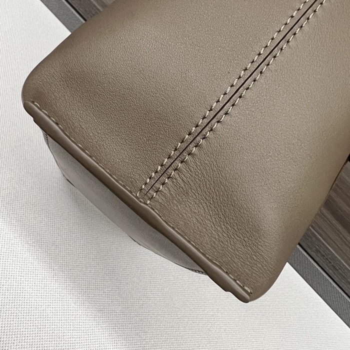 804ea4ddeb3774c22afee11869e41c39_1693835971_2733.jpg 804ea4ddeb3774c22afee11869e41c39_1693835971_2733.jpg