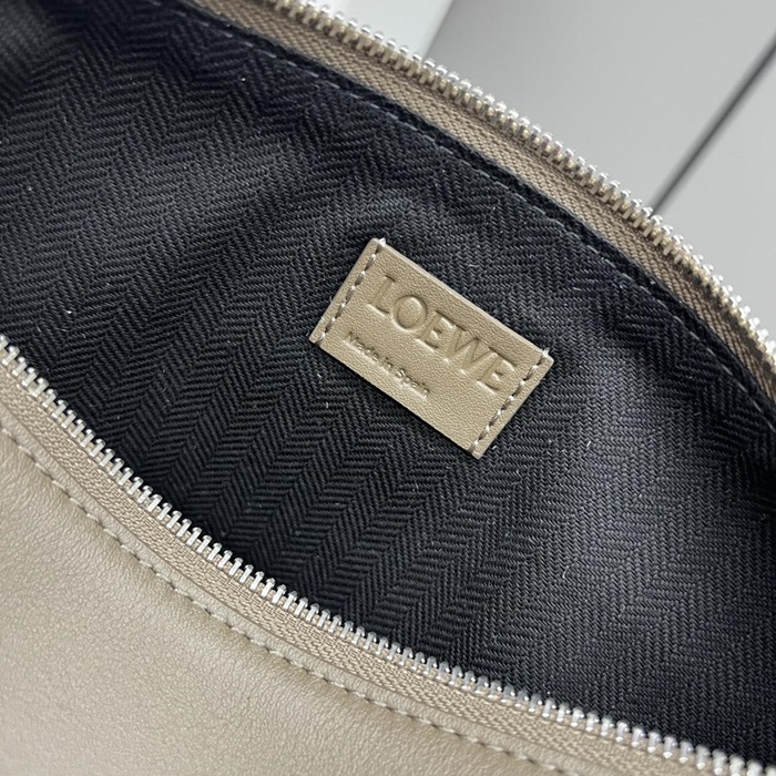 804ea4ddeb3774c22afee11869e41c39_1693835972_1045.jpg 804ea4ddeb3774c22afee11869e41c39_1693835972_1045.jpg