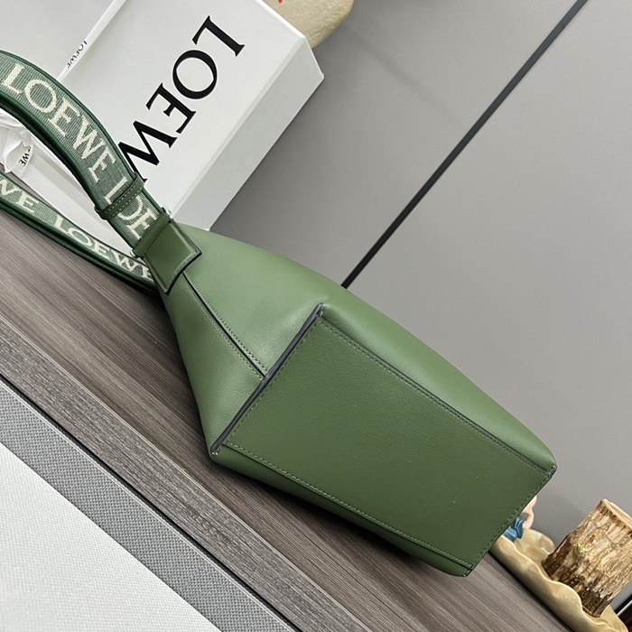 804ea4ddeb3774c22afee11869e41c39_1693835975_7093.jpg 804ea4ddeb3774c22afee11869e41c39_1693835975_7093.jpg