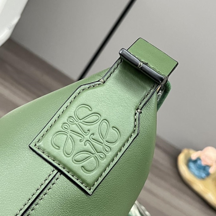 804ea4ddeb3774c22afee11869e41c39_1693835976_2784.jpg 804ea4ddeb3774c22afee11869e41c39_1693835976_2784.jpg