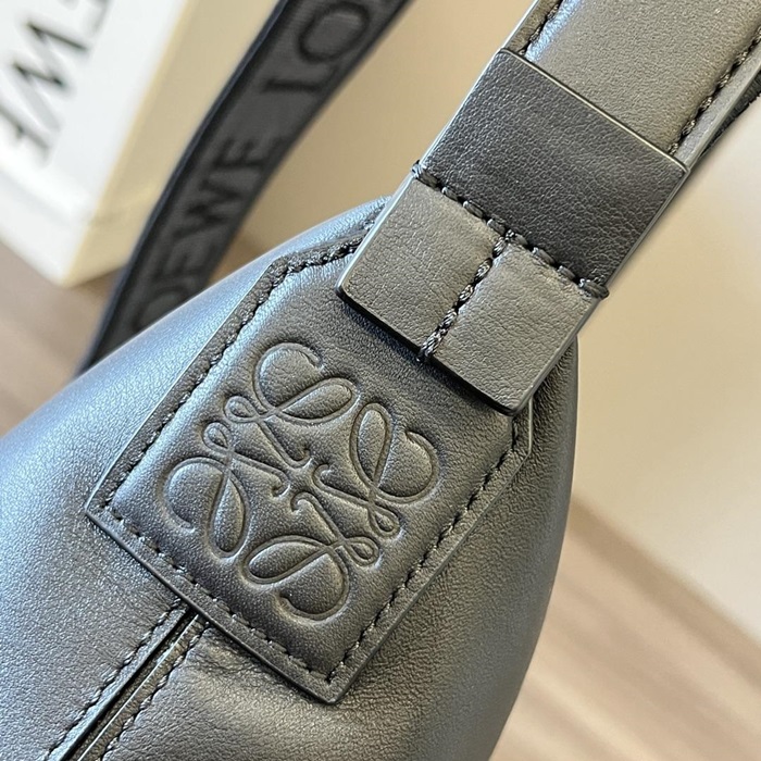 804ea4ddeb3774c22afee11869e41c39_1693835980_6028.jpg 804ea4ddeb3774c22afee11869e41c39_1693835980_6028.jpg