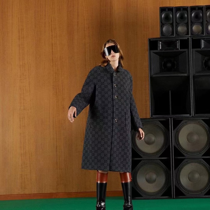 863f06bcdd8b70e9ae07b7b2758de771_1694412462_7968.jpg 863f06bcdd8b70e9ae07b7b2758de771_1694412462_7968.jpg