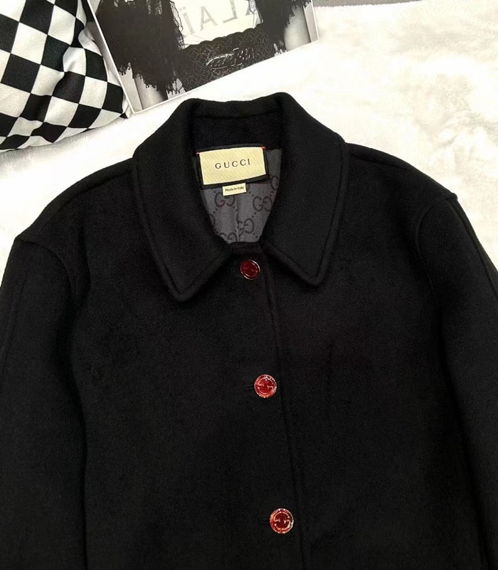 863f06bcdd8b70e9ae07b7b2758de771_1694412472_3281.jpg 863f06bcdd8b70e9ae07b7b2758de771_1694412472_3281.jpg