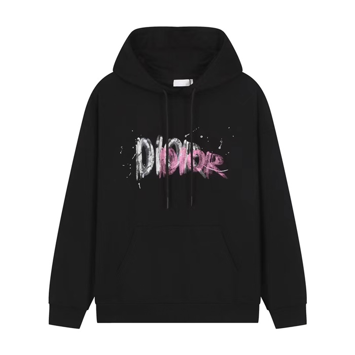 8898ffef6a43ebe1a822f3c03e1875fc_1694573552_4506.jpg 8898ffef6a43ebe1a822f3c03e1875fc_1694573552_4506.jpg