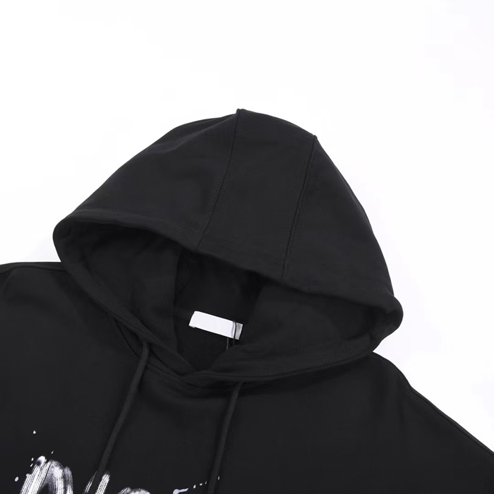 8898ffef6a43ebe1a822f3c03e1875fc_1694573554_4743.jpg 8898ffef6a43ebe1a822f3c03e1875fc_1694573554_4743.jpg