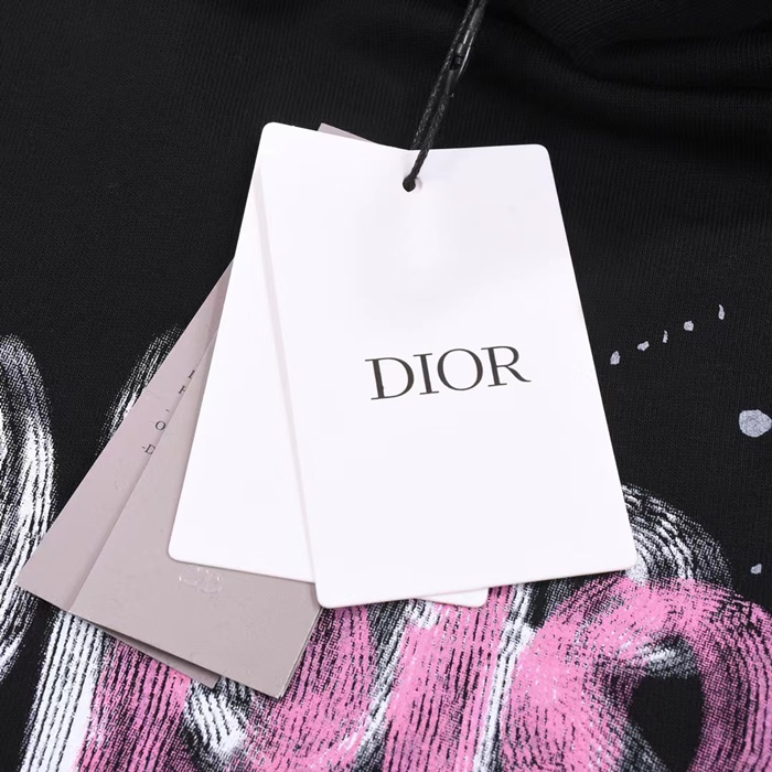 8898ffef6a43ebe1a822f3c03e1875fc_1694573557_5783.jpg 8898ffef6a43ebe1a822f3c03e1875fc_1694573557_5783.jpg