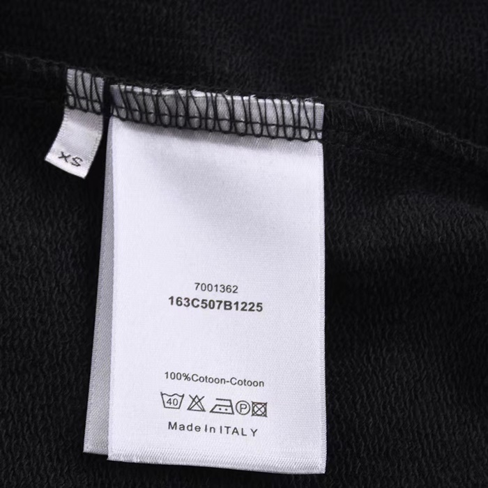 8898ffef6a43ebe1a822f3c03e1875fc_1694573559_9765.jpg 8898ffef6a43ebe1a822f3c03e1875fc_1694573559_9765.jpg