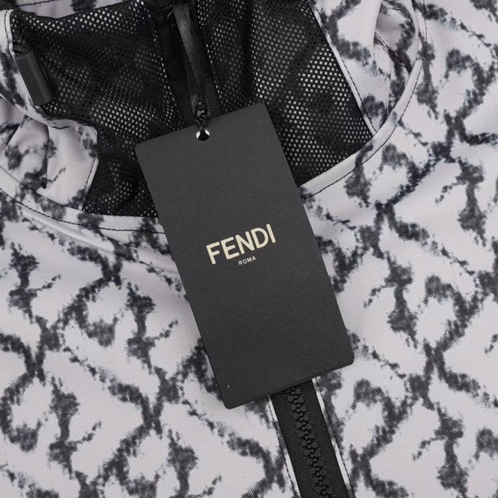 8898ffef6a43ebe1a822f3c03e1875fc_1694573892_7816.jpg 8898ffef6a43ebe1a822f3c03e1875fc_1694573892_7816.jpg