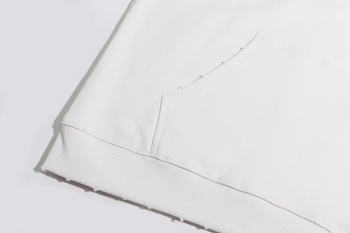 89be4e0cbb733ba1ec96ca4b85e3dd2a_1694071814_2565.jpg 89be4e0cbb733ba1ec96ca4b85e3dd2a_1694071814_2565.jpg