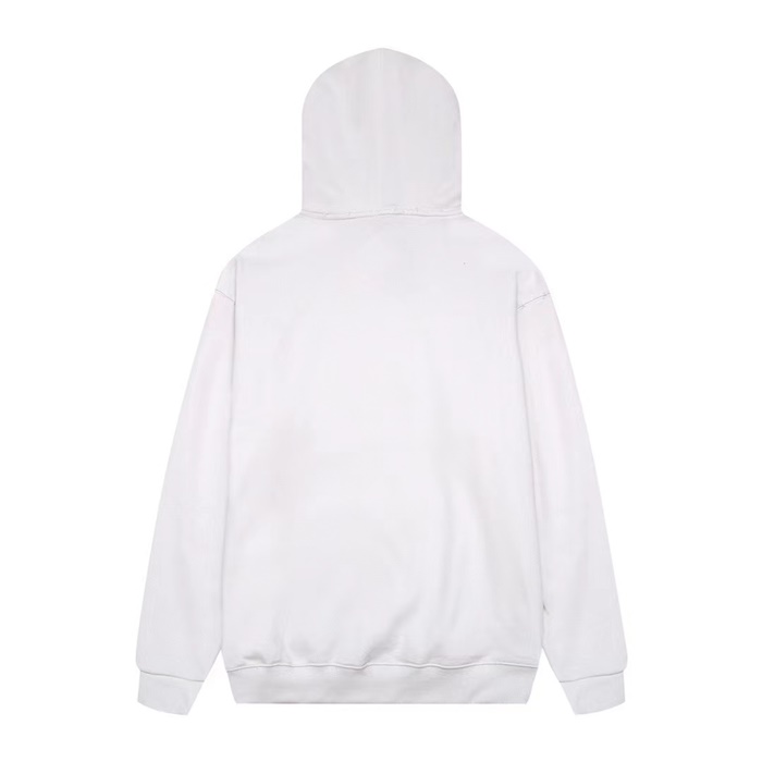 89be4e0cbb733ba1ec96ca4b85e3dd2a_1694071814_6431.jpg 89be4e0cbb733ba1ec96ca4b85e3dd2a_1694071814_6431.jpg