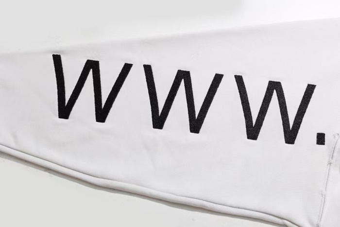 89be4e0cbb733ba1ec96ca4b85e3dd2a_1694071814_8505.jpg 89be4e0cbb733ba1ec96ca4b85e3dd2a_1694071814_8505.jpg