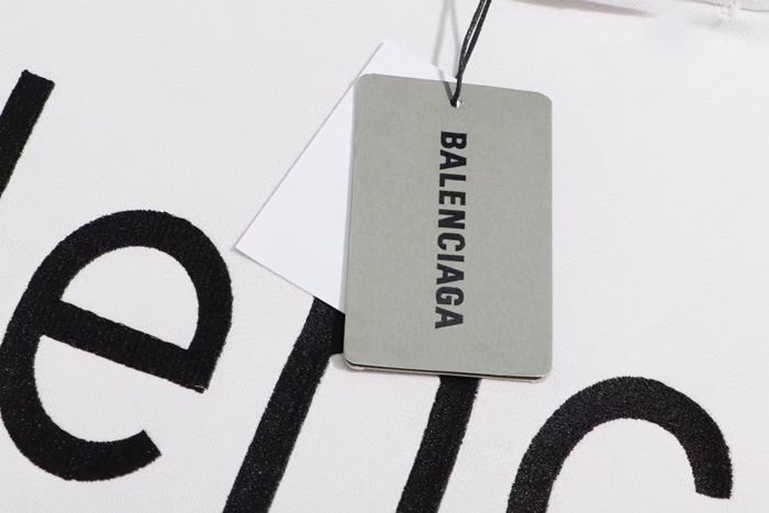 89be4e0cbb733ba1ec96ca4b85e3dd2a_1694071815_0627.jpg 89be4e0cbb733ba1ec96ca4b85e3dd2a_1694071815_0627.jpg