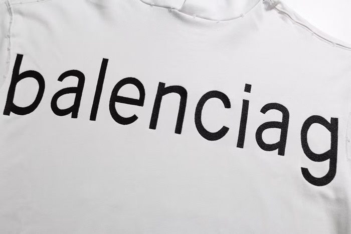 89be4e0cbb733ba1ec96ca4b85e3dd2a_1694071815_2775.jpg 89be4e0cbb733ba1ec96ca4b85e3dd2a_1694071815_2775.jpg