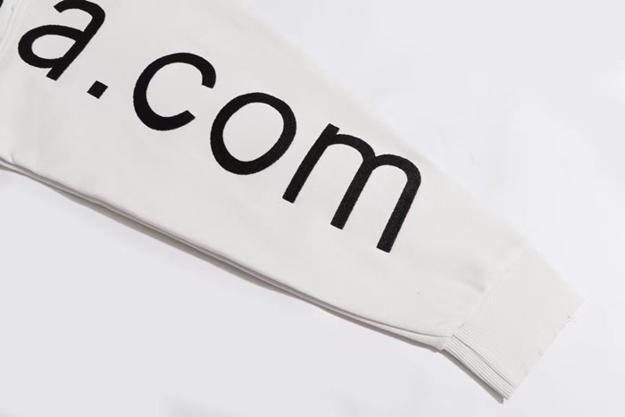 89be4e0cbb733ba1ec96ca4b85e3dd2a_1694071815_4735.jpg 89be4e0cbb733ba1ec96ca4b85e3dd2a_1694071815_4735.jpg