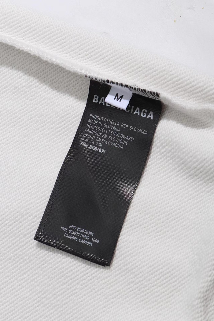 89be4e0cbb733ba1ec96ca4b85e3dd2a_1694071815_7424.jpg 89be4e0cbb733ba1ec96ca4b85e3dd2a_1694071815_7424.jpg