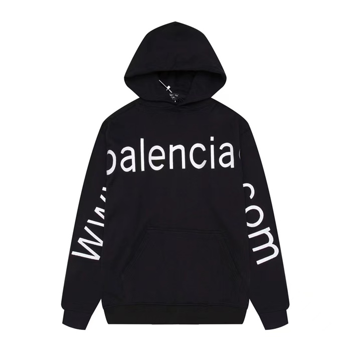 89be4e0cbb733ba1ec96ca4b85e3dd2a_1694071992_9242.jpg 89be4e0cbb733ba1ec96ca4b85e3dd2a_1694071992_9242.jpg