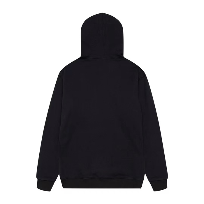 89be4e0cbb733ba1ec96ca4b85e3dd2a_1694071993_8192.jpg 89be4e0cbb733ba1ec96ca4b85e3dd2a_1694071993_8192.jpg