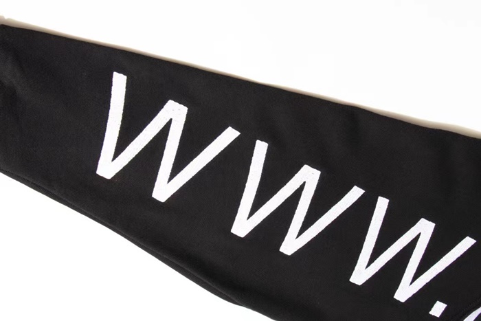 89be4e0cbb733ba1ec96ca4b85e3dd2a_1694071995_1875.jpg 89be4e0cbb733ba1ec96ca4b85e3dd2a_1694071995_1875.jpg