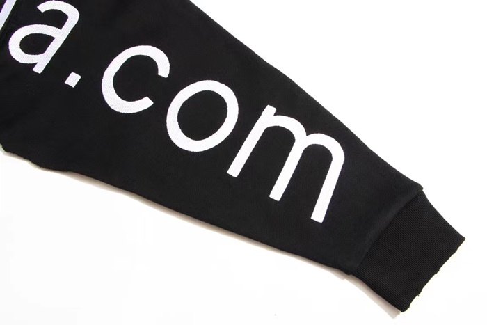 89be4e0cbb733ba1ec96ca4b85e3dd2a_1694071995_9063.jpg 89be4e0cbb733ba1ec96ca4b85e3dd2a_1694071995_9063.jpg